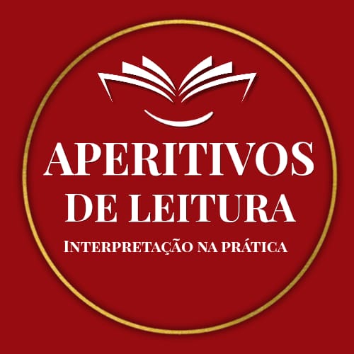 Aperitivos de Leitura